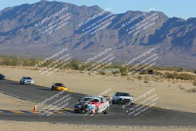 media/Feb-18-2023-Nasa (Sat) [[a425b651cb]]/HPDE 3-4/Session 1 (Turn 8)/